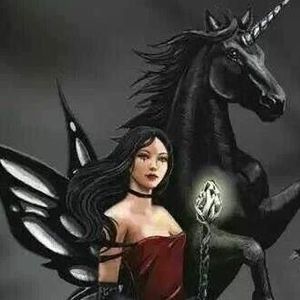 Meet your Posher, Dolly